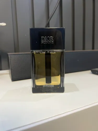 Dior Homme Intense 100ml