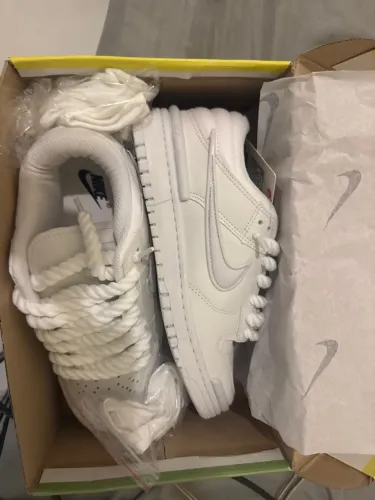 Tênis nike