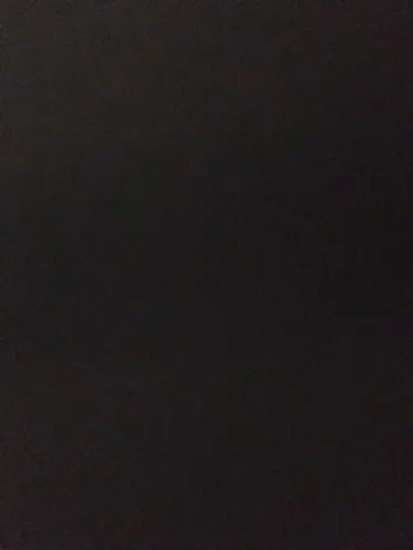 Estou a procura de guarda roupa de casal 300 a 400 reias