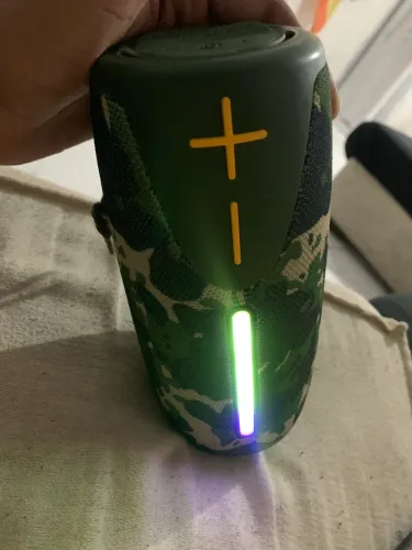 Som 