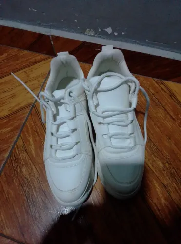 Sapatos