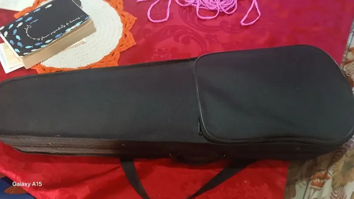 Violino 