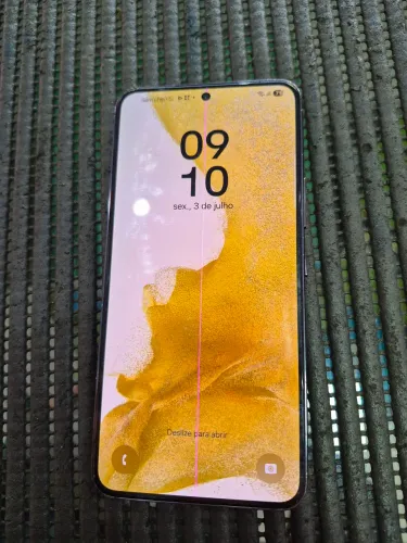 Samsung s22 128gb