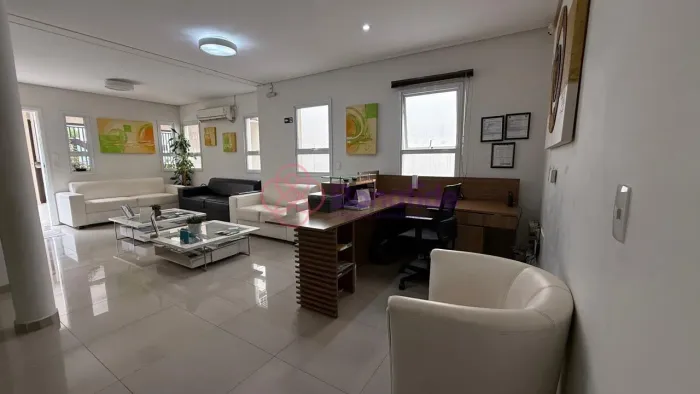 Casa para LOCAÇÃO, localizado no bairro RETIRO, em Jundiaí/SP