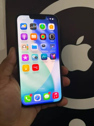 IPhone 14 128GB