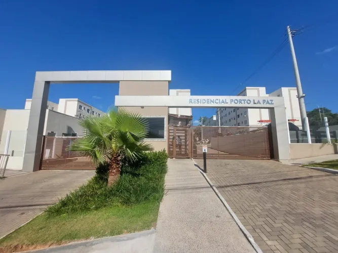 Excelente oportunidade em Porto Alegre