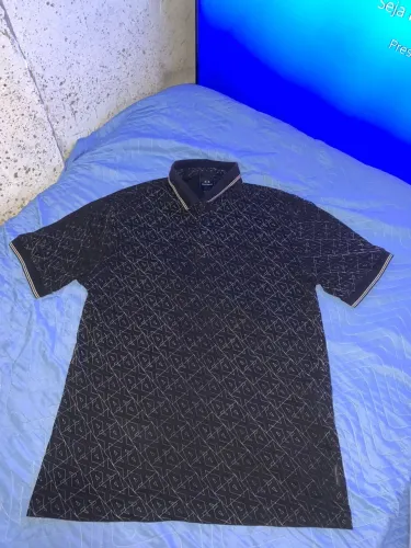 Polo da armani original