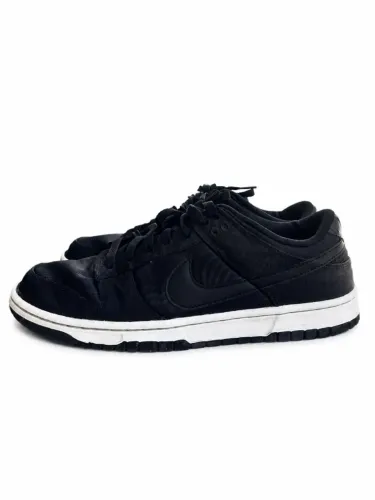 Tênis Nike Dunk