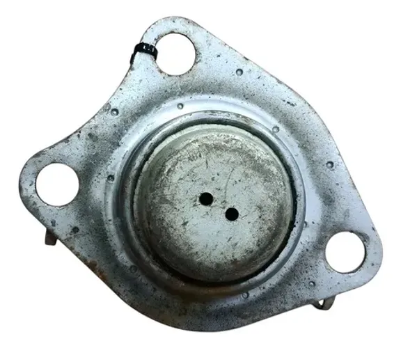 Coxim Motor Direito Scenic 2.0 8v 2000 2001 2002
