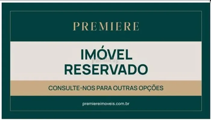 Apartamento à venda, 140 m² por R$ 750.000,00 - Centro - Curitiba/PR