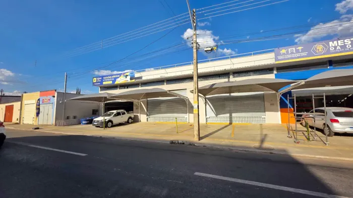 Sala Comercial disponível para locação, 2 min da Rio Verde na Vila Mariana, Aparecida de G