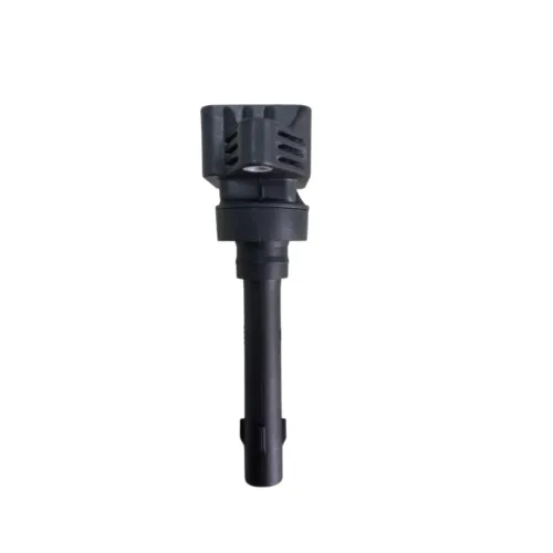Bobina De Ignição Chery Arrizo 5 2019 F01r004092 Orig Usado