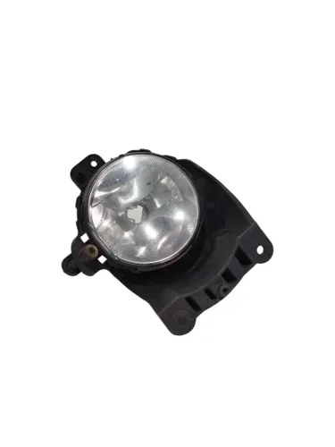 Farol Milha Esquerdo Le Gm Cobalt Onix Spin 2015 A 2020