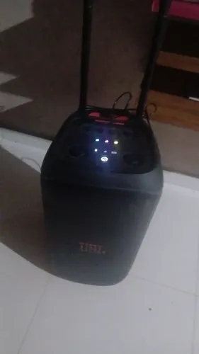 Jbl 320