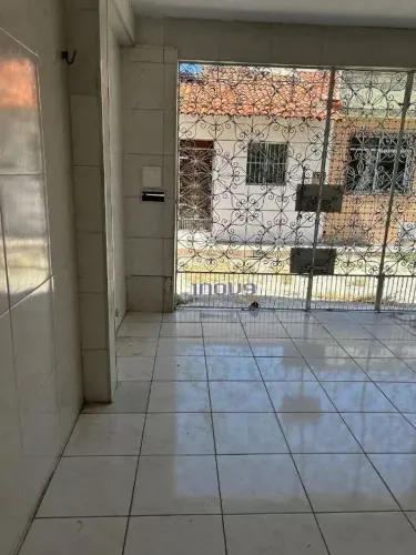 Casa com 2 dormitórios à venda, 120 m² por R$ 225.000,00 - José Bonifácio - Fortaleza/CE