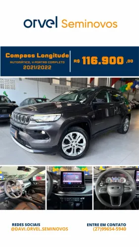 Fiat Fastback Limited Ed.1.3 270 T.flex Aut. 2024
