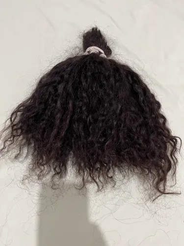 Cabelo