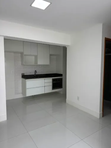 Excelente apartamento proximo a Av ACM