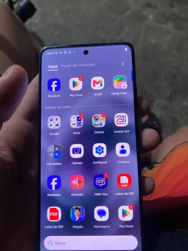Celular