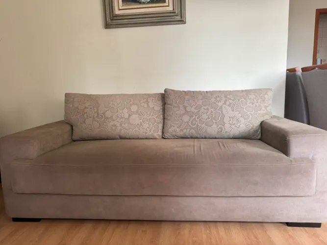Sofa 2,05x87