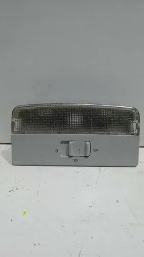 Lanterna Teto Luz Cortesia Gol G5 2012 600947105f G1e1p3cx55