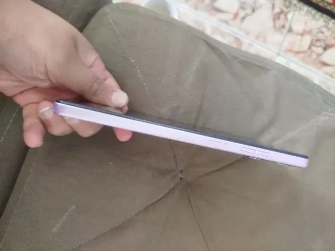 Celular moto g24 256 gigas para hoje 400