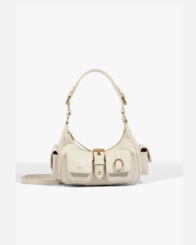 3 bolsas Rayane