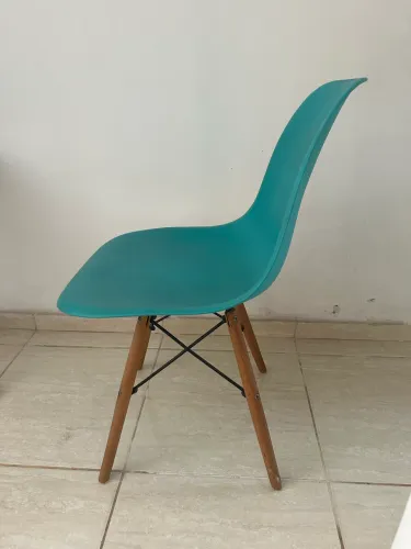 CADEIRAS ESCRITÓRIO