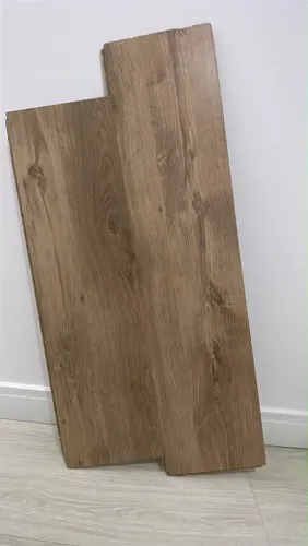 PISO LAMINADO