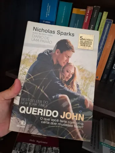 Conhecimento acessível