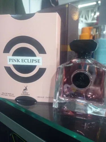 Perfumes original