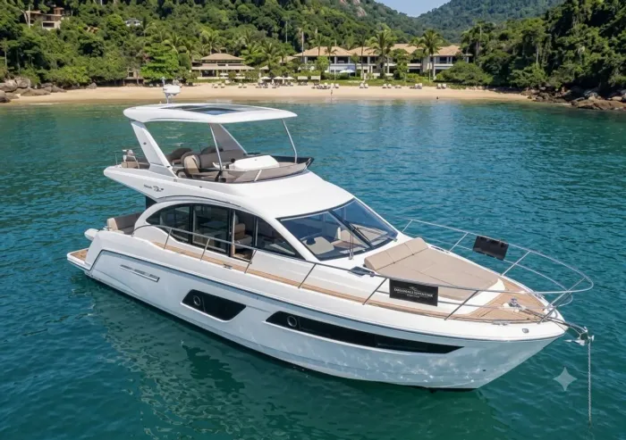 Solara 500