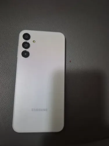 Celular Samsung A15 5G