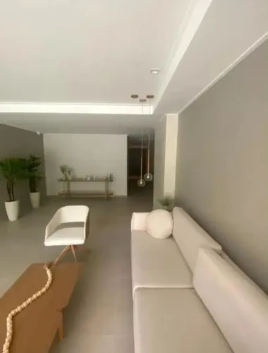 Apartamento à Venda em Setúbal | 50m² | 2 Quartos | Lazer Completo