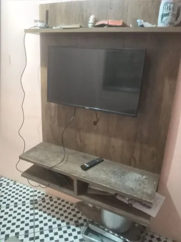 Vendo um Painel para TV 60