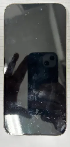 Iphone 14 pro Max. 128gb, garantia Apple até novembro