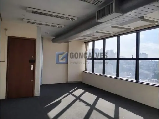 14691, Sala, para aluguel, para alugar, 2.500,00,Centro, São Bernardo do Campo,
