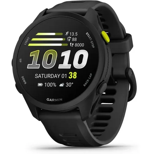 Garmin Forerunner 70