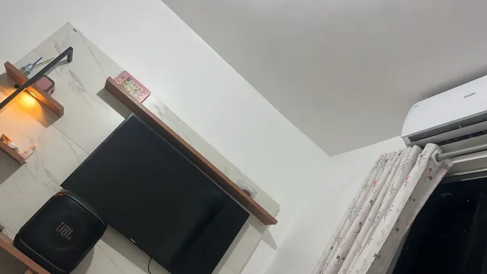 Vendo uma Tv Samsung 43 polegadas com defeito