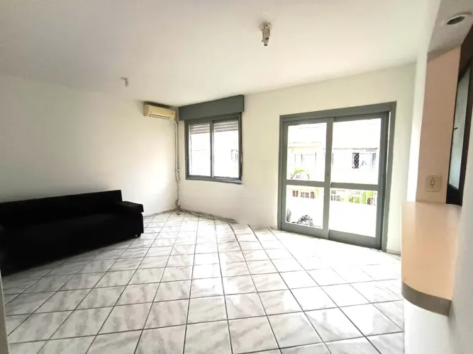 Locação Apartamento PORTO ALEGRE RS Brasil