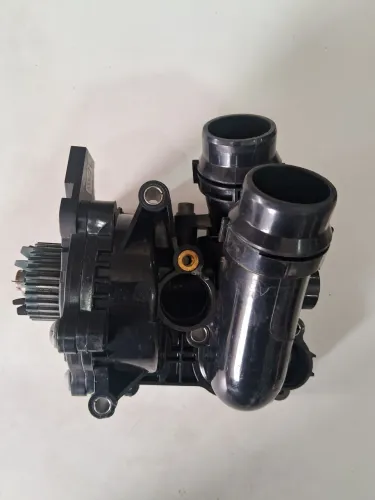 Bomba agua jetta passat aud a3 a4 TFSI 2.0