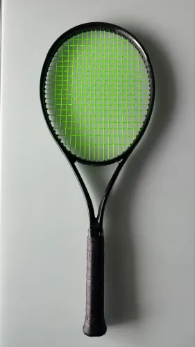 Raquete Head Speed Pro Legend 2024 - Novak Djokovic - L3