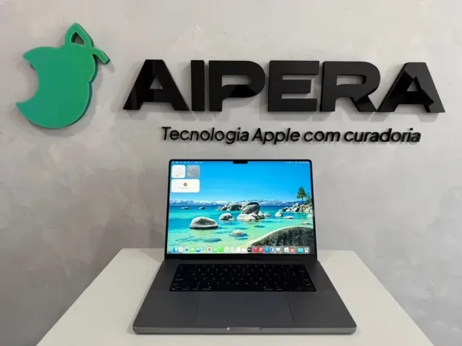 MacBook本体 Apple MacBook Pro 2020 M1 16GB SSD512GB Macbook Pro M1 16gb 512gb | Mercado Livre