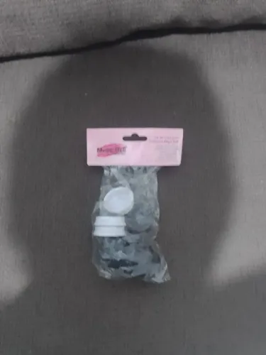 Vendo aparelho para lixar pé