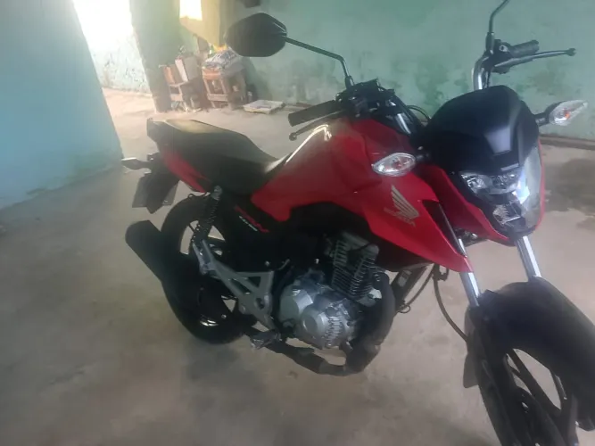 Vende por 21mil 