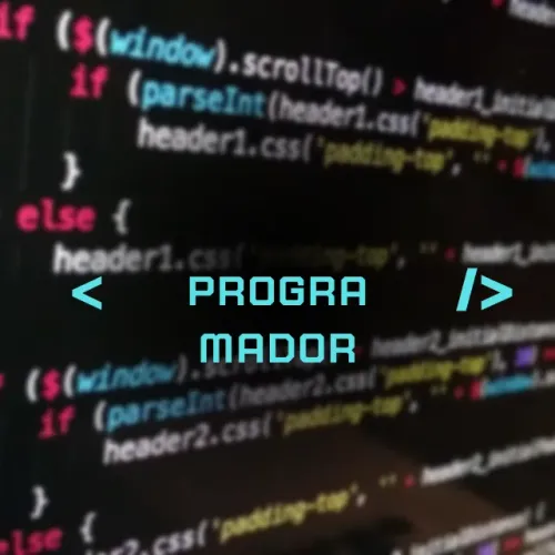 Programador&Desenvolvedor: Faço Site de Graça: Impulsione seu negócio