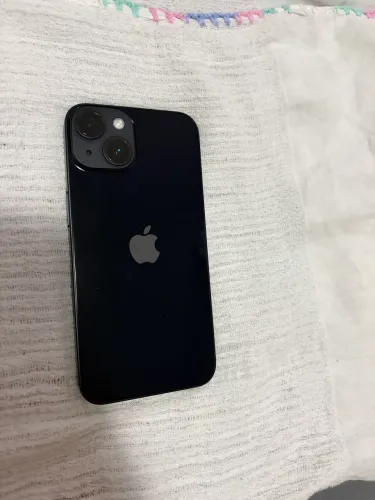 IPHONE 14 (Muito novo)