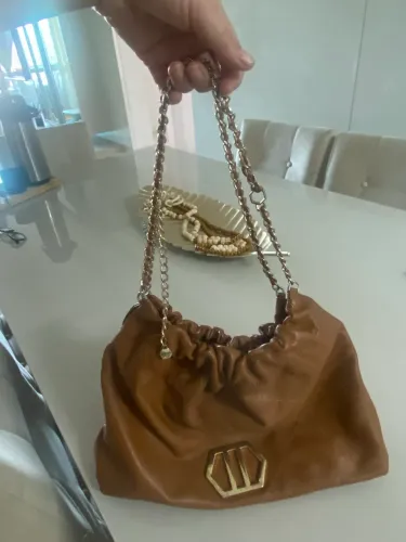 Bolsa Arezzo