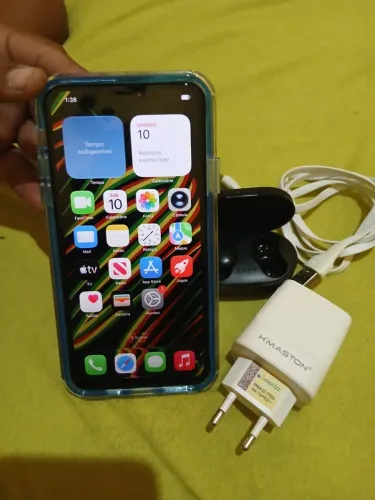 Celular