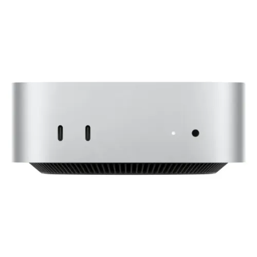 Mac Mini M4 Pro, 24GB de Ram, 512GB SSD